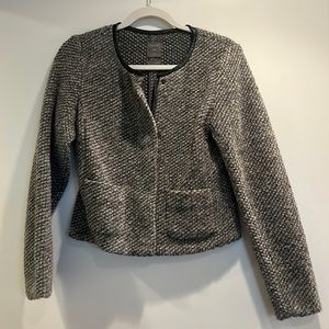 Gap Blazer